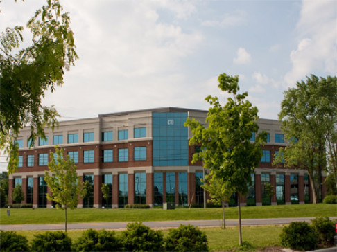 Office: Ohio, Columbus - Polaris Office Suites Plus, 470 Olde Worthington Road, Westerville, OH 43082