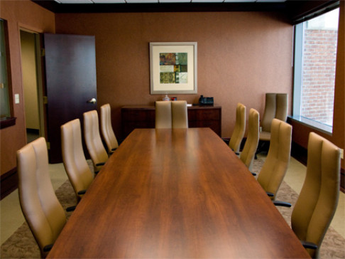 Office: Ohio, Columbus - Polaris Office Suites Plus, 470 Olde Worthington Road, Westerville, OH 43082