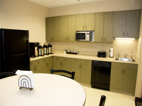 Office: Ohio, Columbus - Polaris Office Suites Plus, 470 Olde Worthington Road, Westerville, OH 43082