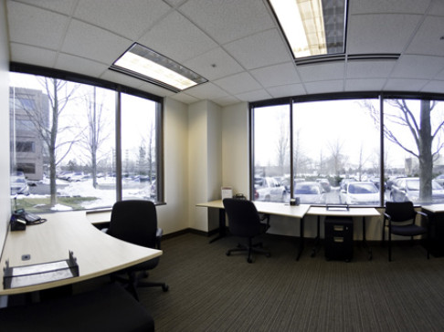 Office: Ohio, 545 Metro Place South, Dublin, OH 43017