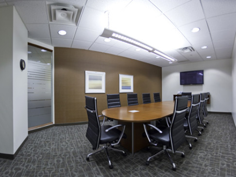 Office: Ohio, 545 Metro Place South, Dublin, OH 43017