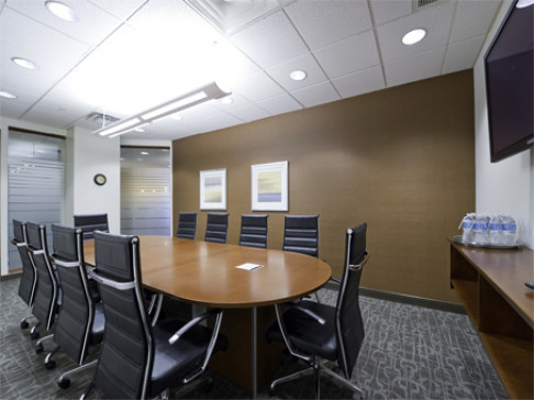 Office: Ohio, 545 Metro Place South, Dublin, OH 43017