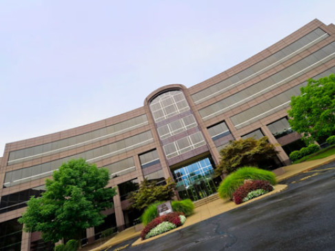 Office: Ohio, 6100 Oak Tree Boulevard, Independence, OH 44131