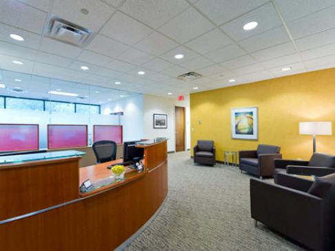 Office: Ohio, 6100 Oak Tree Boulevard, Independence, OH 44131