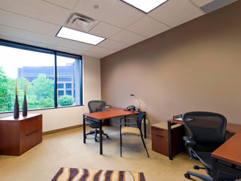 Office: Ohio, 6100 Oak Tree Boulevard, Independence, OH 44131