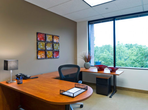 Office: Ohio, 6100 Oak Tree Boulevard, Independence, OH 44131