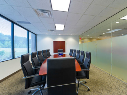 Office: Ohio, 6100 Oak Tree Boulevard, Independence, OH 44131