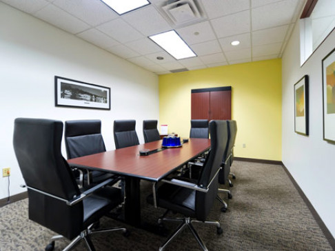 Office: Ohio, 6100 Oak Tree Boulevard, Independence, OH 44131