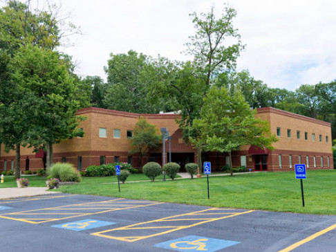 Office: Ohio, Toledo - Arrowhead Park of, 1690 Woodlands Drive, Maumee, OH 43537