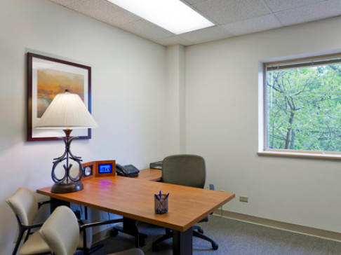 Office: Ohio, Toledo - Arrowhead Park of, 1690 Woodlands Drive, Maumee, OH 43537