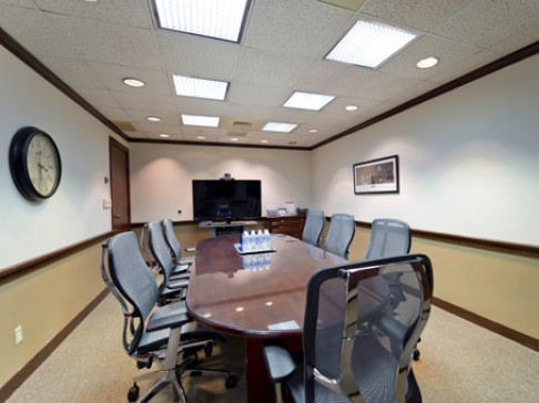 Office: Ohio, Toledo - Arrowhead Park of, 1690 Woodlands Drive, Maumee, OH 43537