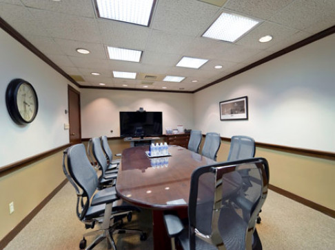 Office: Ohio, Toledo - Arrowhead Park of, 1690 Woodlands Drive, Maumee, OH 43537