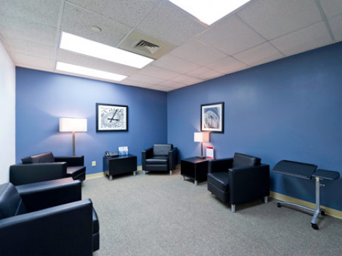 Office: Ohio, Toledo - Arrowhead Park of, 1690 Woodlands Drive, Maumee, OH 43537
