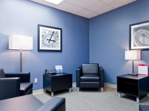 Office: Ohio, Toledo - Arrowhead Park of, 1690 Woodlands Drive, Maumee, OH 43537