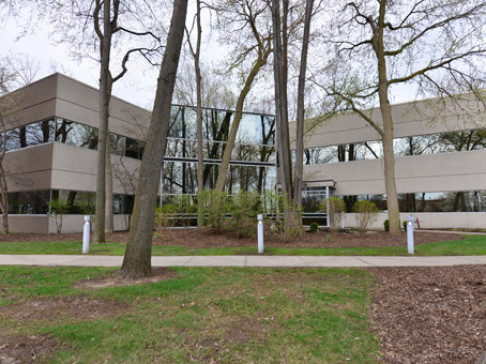 Office: Ohio, Toledo -, Arrowhead Park, Indian Wood Circle, Maumee, OH 43537