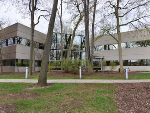 Office: Ohio, Toledo -, Arrowhead Park, Indian Wood Circle, Maumee, OH 43537