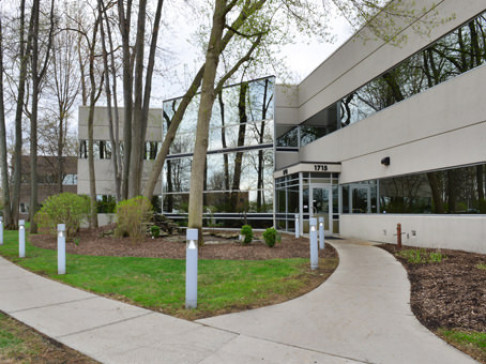 Office: Ohio, Toledo -, Arrowhead Park, Indian Wood Circle, Maumee, OH 43537