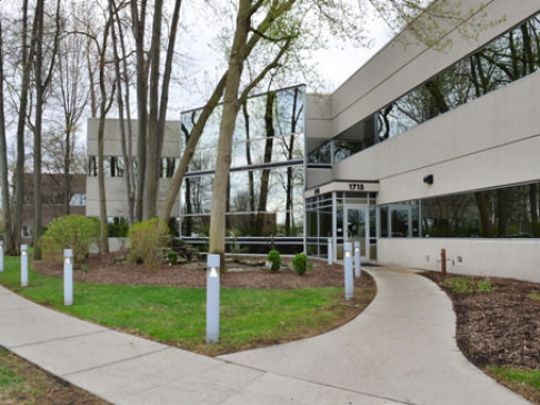 Office: Ohio, Toledo -, Arrowhead Park, Indian Wood Circle, Maumee, OH 43537