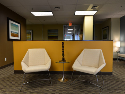 Office: Ohio, Toledo -, Arrowhead Park, Indian Wood Circle, Maumee, OH 43537