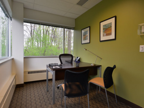 Office: Ohio, Toledo -, Arrowhead Park, Indian Wood Circle, Maumee, OH 43537