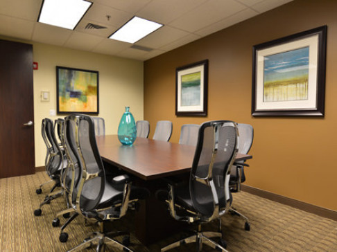 Office: Ohio, Toledo -, Arrowhead Park, Indian Wood Circle, Maumee, OH 43537