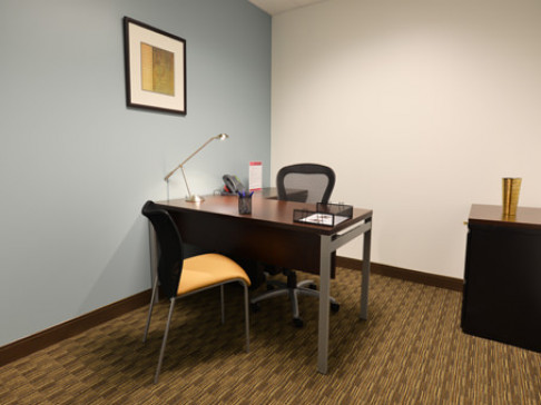 Office: Ohio, Toledo -, Arrowhead Park, Indian Wood Circle, Maumee, OH 43537
