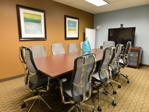 Office: Ohio, Toledo -, Arrowhead Park, Indian Wood Circle, Maumee, OH 43537