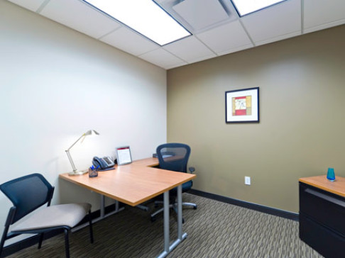 Office: Ohio, Crocker Park, 159 Crocker Park Blvd, Westlake, OH 44145