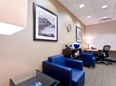 Office: Ohio, Crocker Park, 159 Crocker Park Blvd, Westlake, OH 44145
