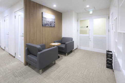 Office: 3-4-20 Funaimachi, Oita, 870-0021