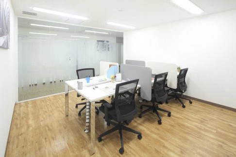 Office: 3-4-20 Funaimachi, Oita, 870-0021