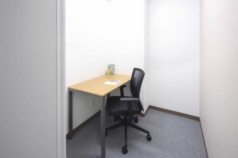 Office: 3-4-20 Funaimachi, Oita, 870-0021