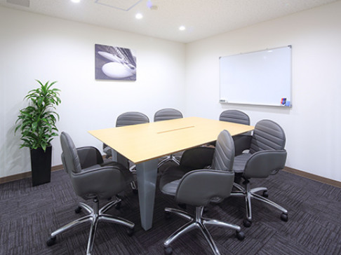 Office: 4F Kowa Building, Oita, 870-0021