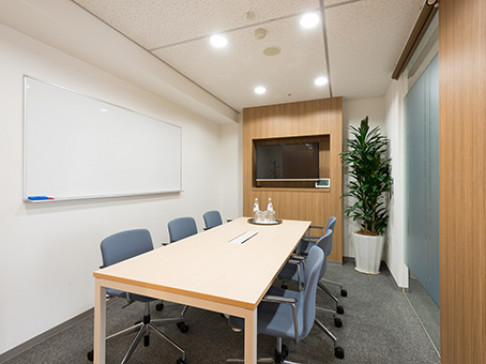 Office: Daiichi Central, 4 Floor Daiichi Central Building, Okayama, 700-0901