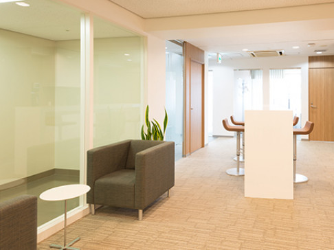 Office: Daiichi Central, 4 Floor Daiichi Central Building, Okayama, 700-0901