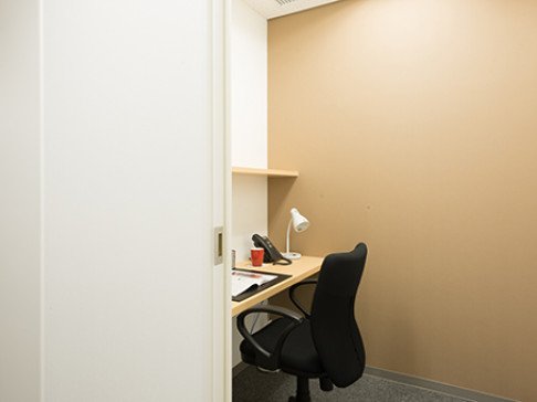 Office: Daiichi Central, 4 Floor Daiichi Central Building, Okayama, 700-0901