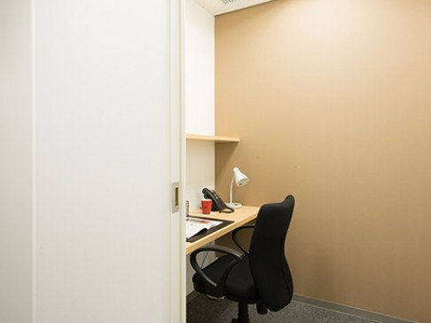 Office: Daiichi Central, 4 Floor Daiichi Central Building, Okayama, 700-0901