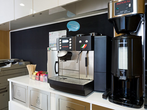 Office: Hawk City Naha, 4F & 5F, Hawk City Naha Building, Okinawa, 900-0014