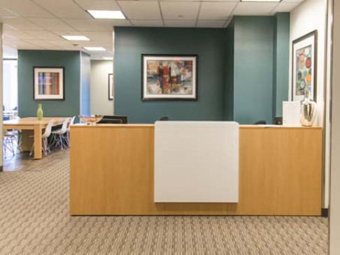 Office: Oklahoma, Kennedy Building, 321 S. Boston, Tulsa, OK 74103