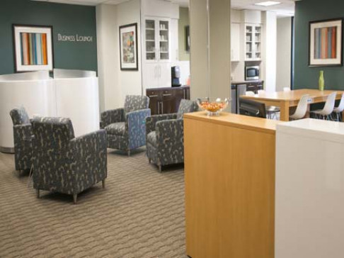 Office: Oklahoma, Kennedy Building, 321 S. Boston, Tulsa, OK 74103