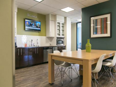 Office: Oklahoma, Kennedy Building, 321 S. Boston, Tulsa, OK 74103