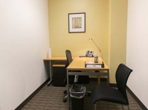 Office: Oklahoma, Kennedy Building, 321 S. Boston, Tulsa, OK 74103