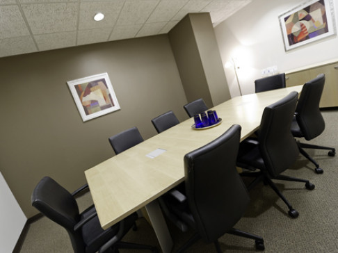 Office: Oklahoma, Memorial Place, 7633 E. 63rd Place, Tulsa, OK 74133