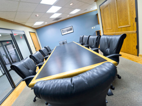 Office: Oklahoma, Riverside, 1831 E 71st Street, Tulsa, OK 74136