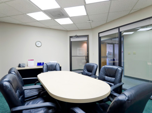Office: Oklahoma, Riverside, 1831 E 71st Street, Tulsa, OK 74136