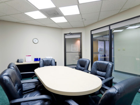 Office: Oklahoma, Riverside, 1831 E 71st Street, Tulsa, OK 74136