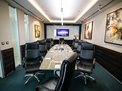 Office: Olaya Towers, Intersection of Olaya Street & Mohammed bin Abdul-Aziz Street, Riyadh