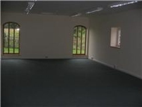 Office: Old Marsh Farm Barns, Chester, CH5