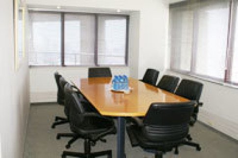 Office: Old Mutual Centre, Durban, 4001