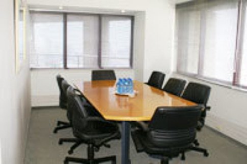 Office: Old Mutual Centre, Durban, 4001